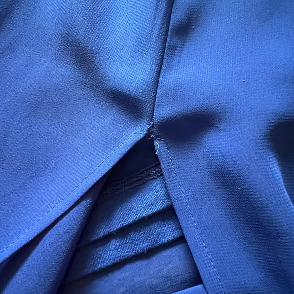 Vince Camuto maxi skirt - Picture 10 of 10